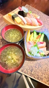 磯丸 熱海仲見世通り店