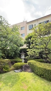 起雲閣