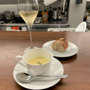 オクダ料理店