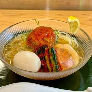 勝宗（かつそう）