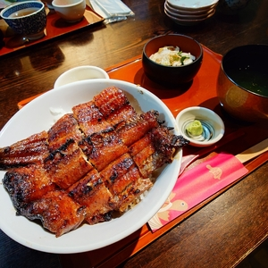 たむろ グリュー各務原店
