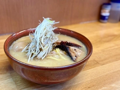味噌っ子 ふっく