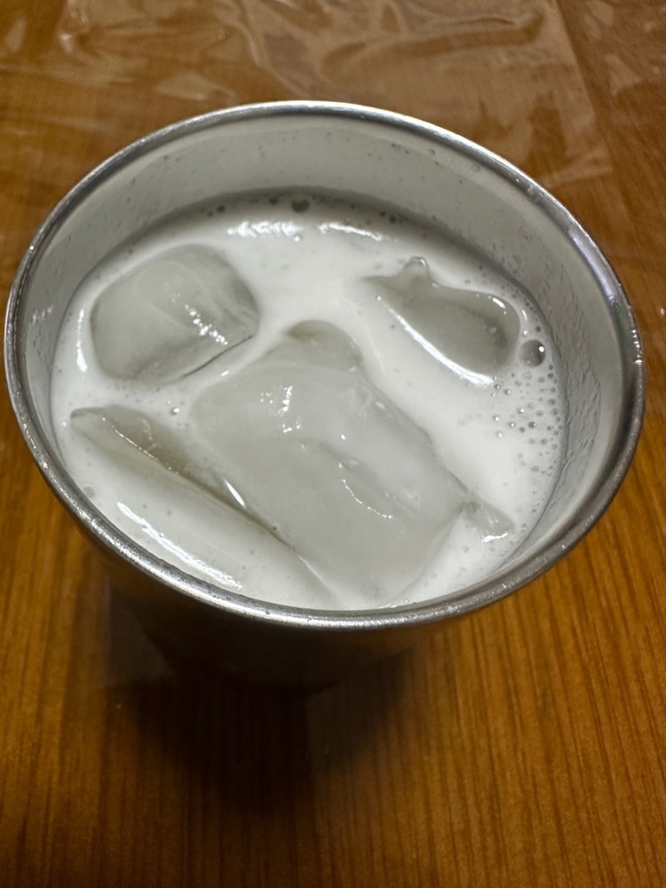 からっ風②さんが投稿した登利平 桐生店（トリヘイ）に関する口コミの画像
