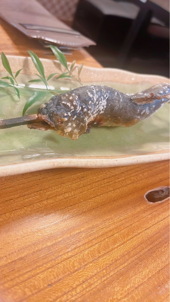 Renさんが投稿した和食処清恵に関する口コミの画像