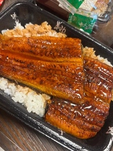 すき家 307号枚方津田西店