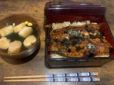 有楽町マリオン