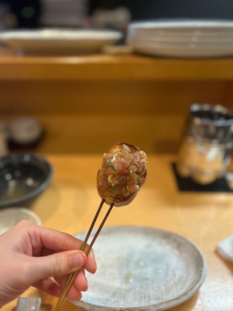 mamama__tさんが投稿した詩穏に関する口コミの画像