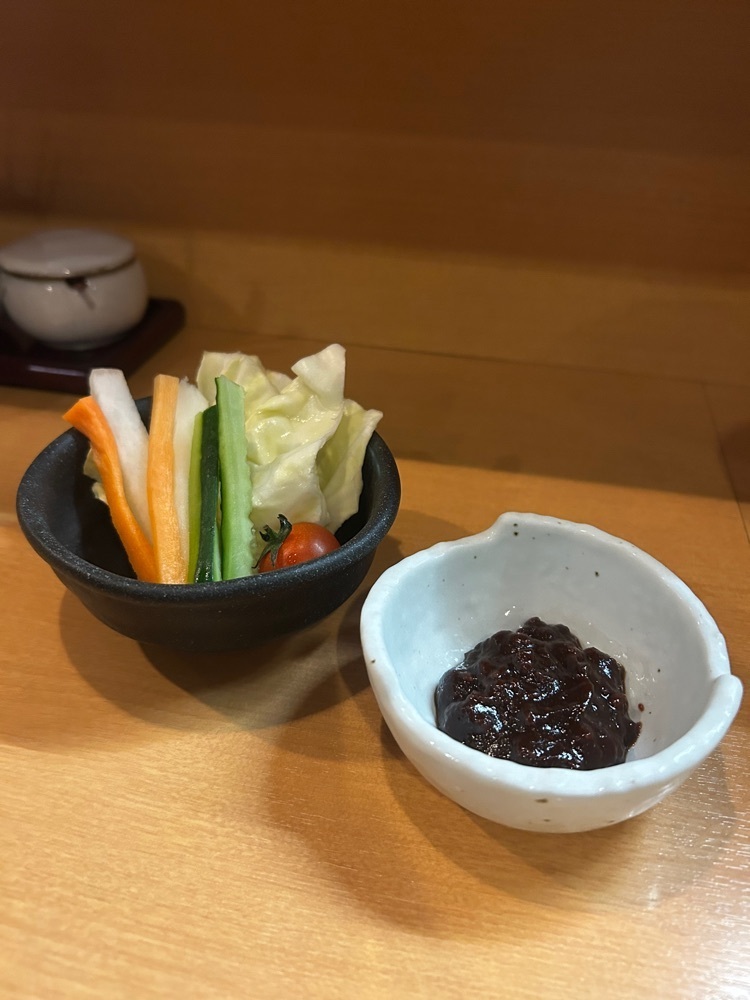 mamama__tさんが投稿した詩穏に関する口コミの画像