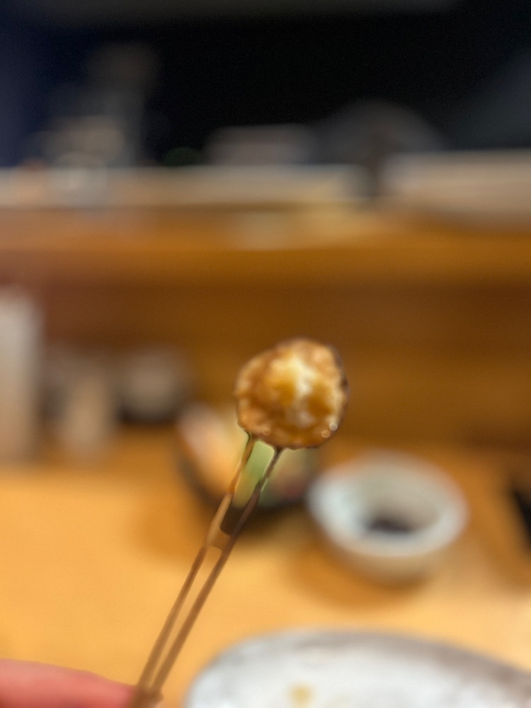 mamama__tさんが投稿した詩穏に関する口コミの画像