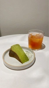 HONEYCOMB COFFEE（ハニカム コーヒー）