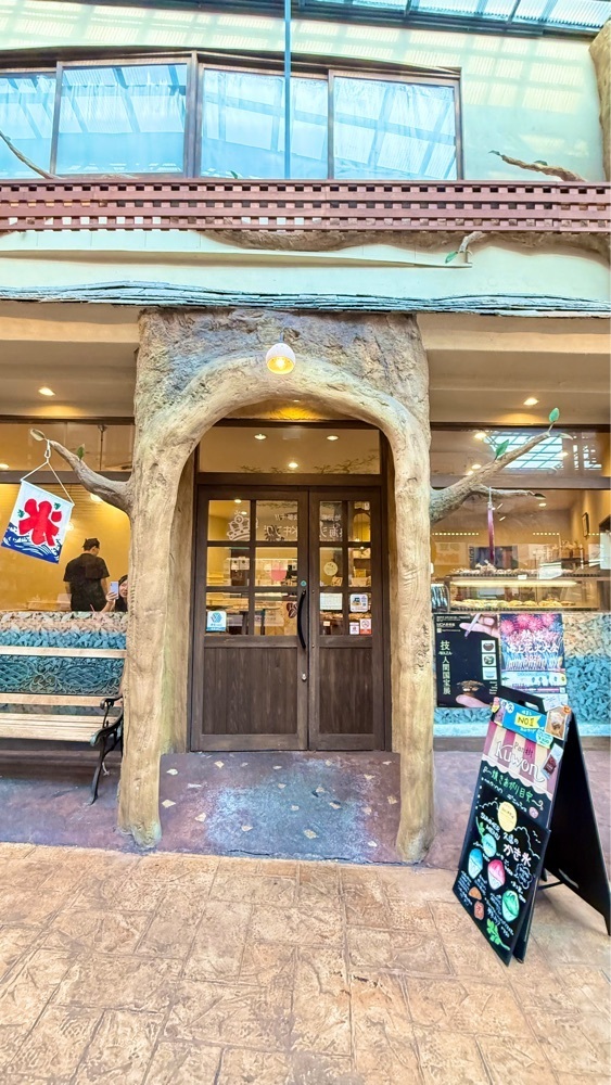 miiさんが投稿した仲見世商店街に関する口コミの画像