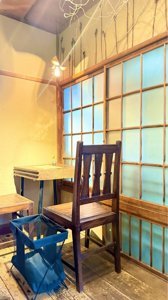 miiさんが投稿したCAFE KICHI（カフェ キチ）に関する口コミの画像