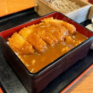 更科