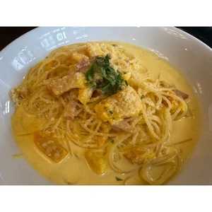 アンコーラ 宇部店（ANCORA）