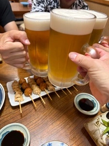 さどおけさ