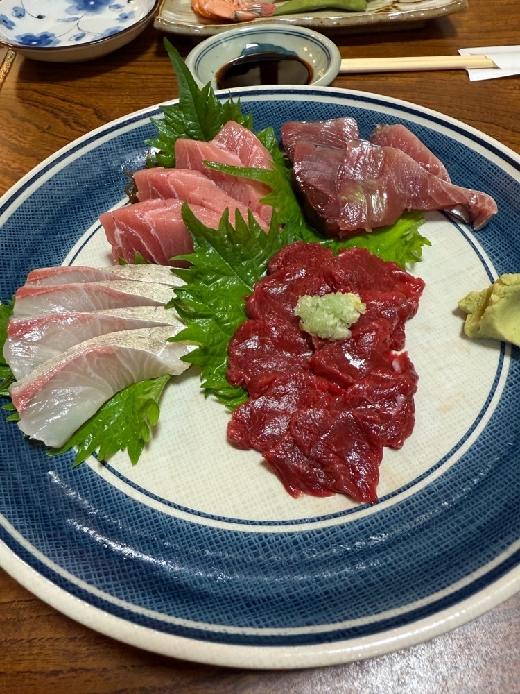 soccer kozou さんが投稿したさどおけさに関する口コミの画像