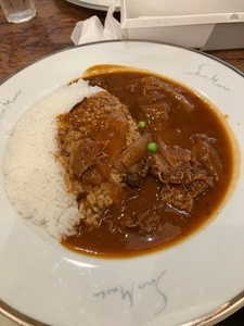 サンマルコ なんばウォーク店