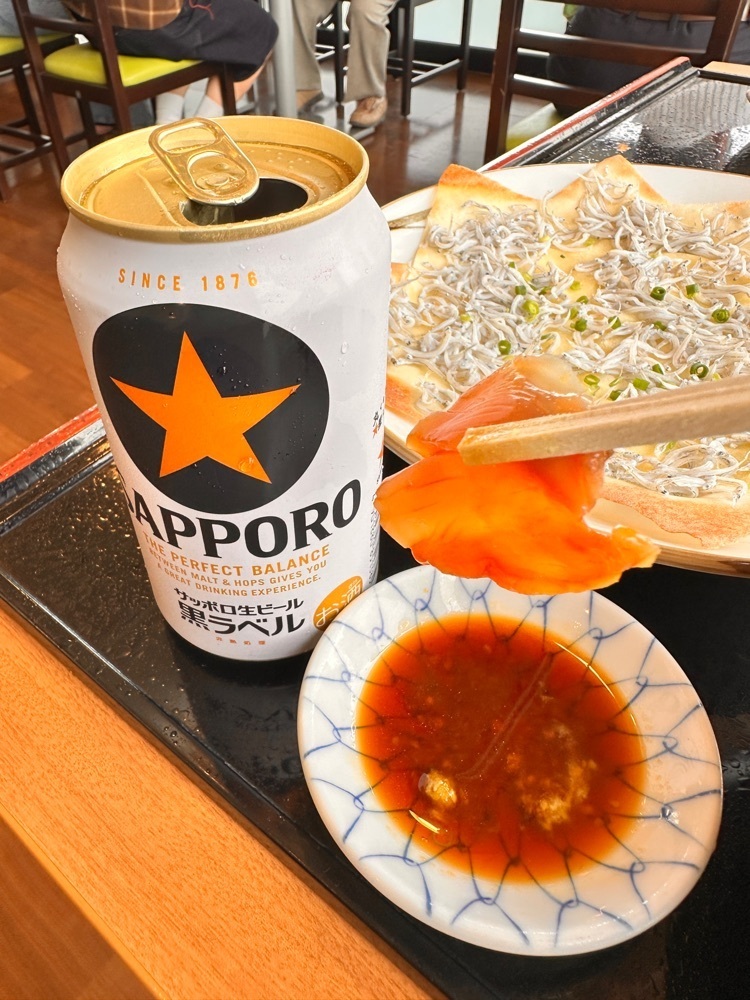 かめ_メグミさんが投稿した閖上浜のまかない処 浜や食堂に関する口コミの画像