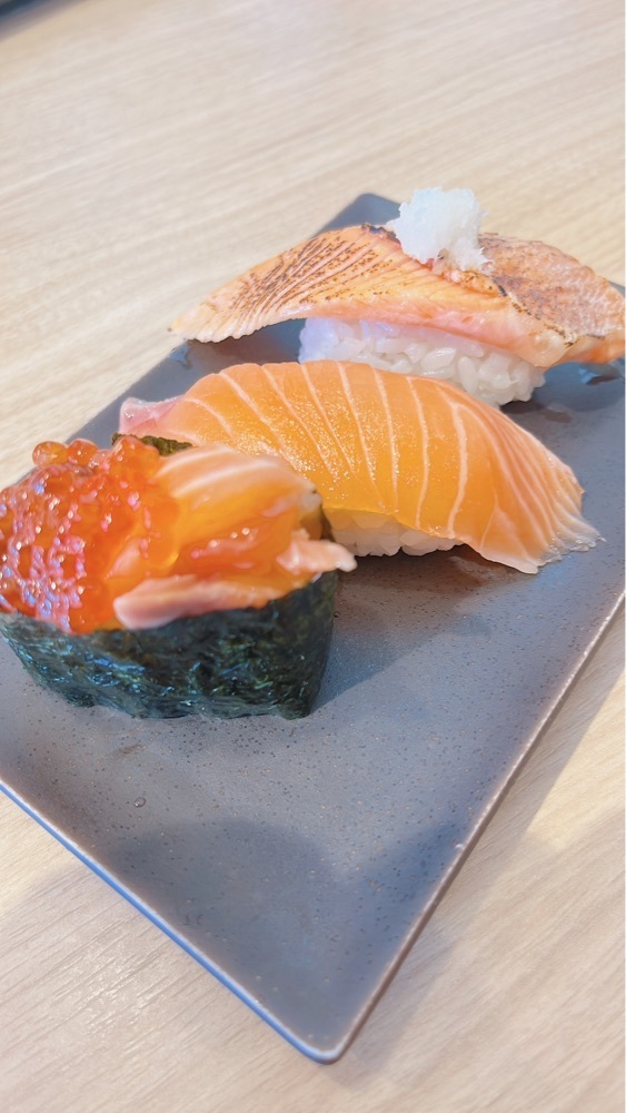 Renさんが投稿した南房総 やまと寿司 富浦店（【旧店名】回転寿司やまと）に関する口コミの画像