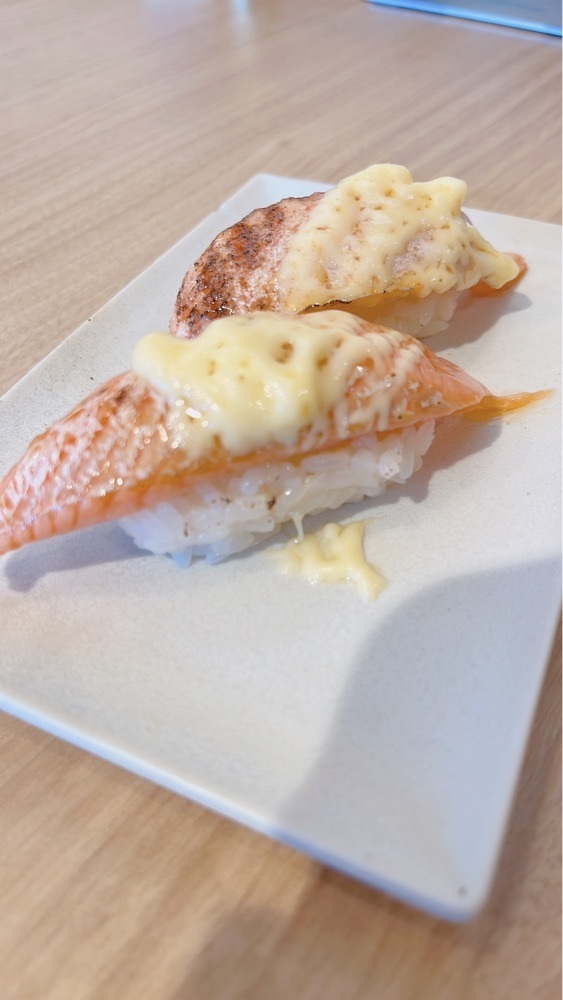 Renさんが投稿した南房総 やまと寿司 富浦店（【旧店名】回転寿司やまと）に関する口コミの画像