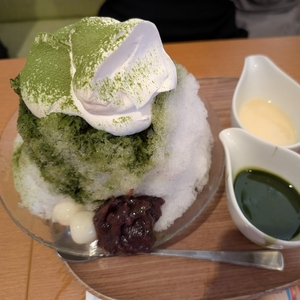ココス 本庄店
