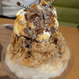 ココス 本庄店