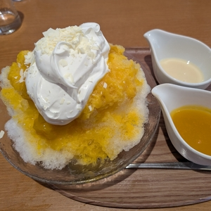 ココス 本庄店