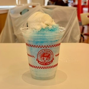 スガキヤ 正家バロー店（Sugakiya）