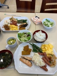 東横INN 徳島駅眉山口（東横イン）