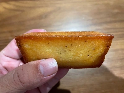THE DROS グランスタ東京店（ザ ドロス）