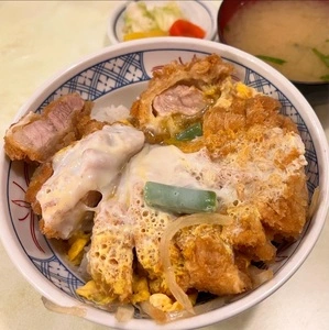東京交通会館