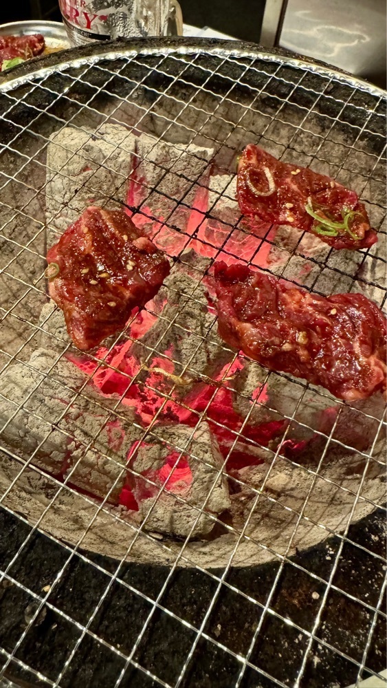 kumakentoraさんが投稿したホルモン肉問屋 小川商店 西中島店に関する口コミの画像