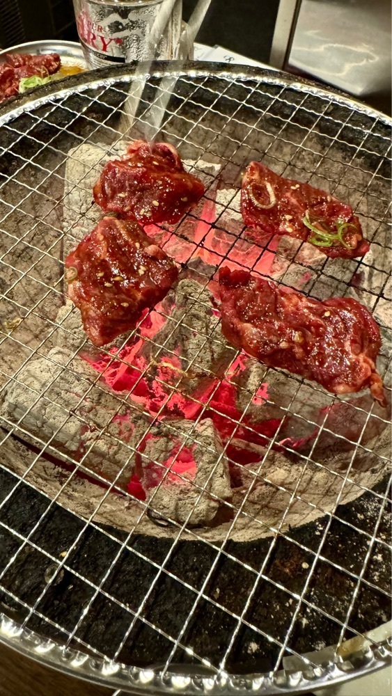 kumakentoraさんが投稿したホルモン肉問屋 小川商店 西中島店に関する口コミの画像