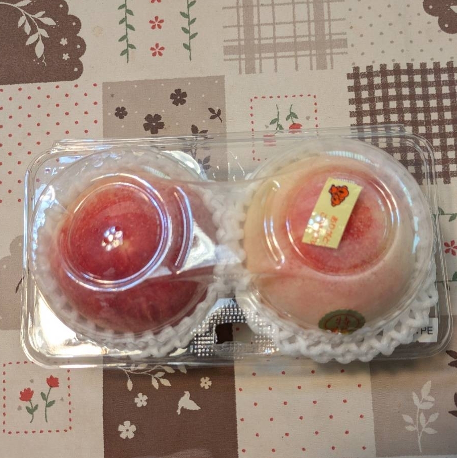 ぬっくさんが投稿した有田川町役場に関する口コミの画像