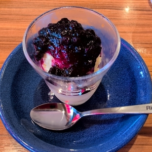 リンガーハット 環八通り志村店