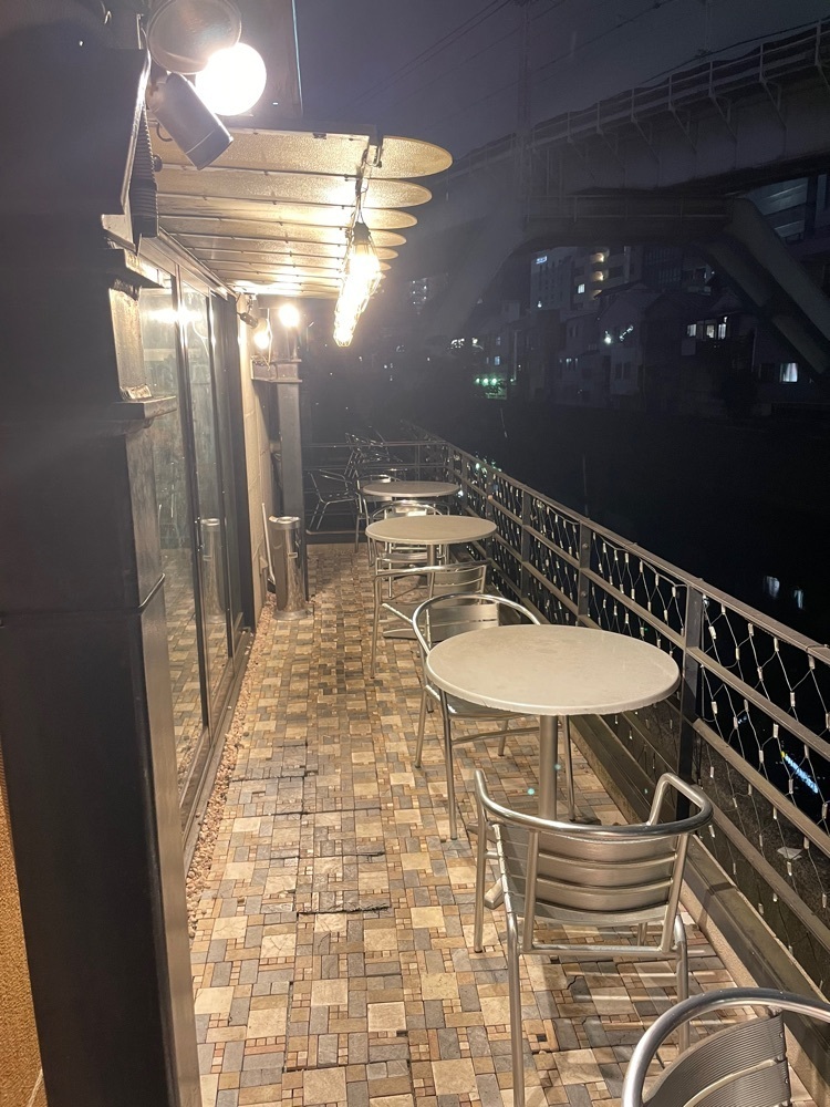 しがないサラリーマンさんが投稿した肉バルブッチャーズ 八百八 御茶ノ水店に関する口コミの画像