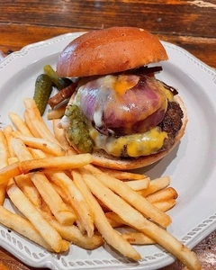 ARK HiLLS CAFE（アークヒルズカフェ）