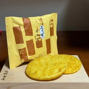 シャトレーゼ 恵那店
