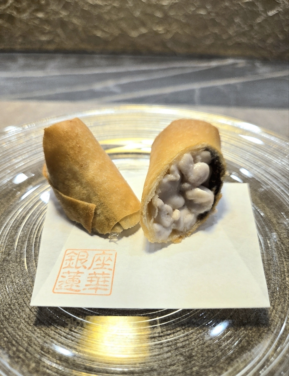 じゅりぽんさんが投稿したレンゲに関する口コミの画像