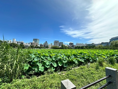 施設画像