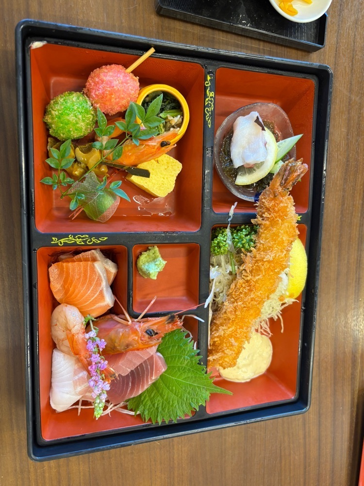 ともさんが投稿した魚魚魚（ギョギョギョ）に関する口コミの画像