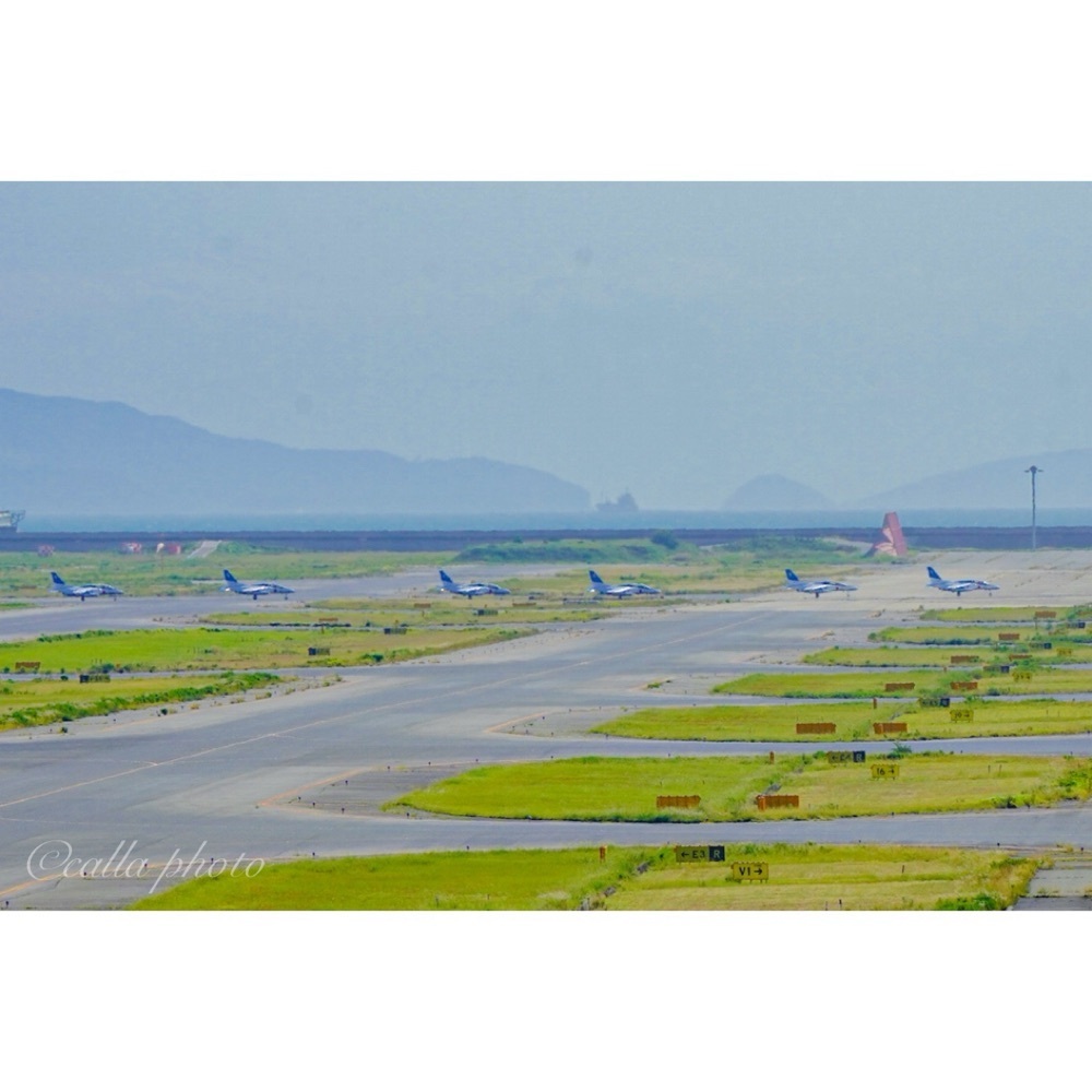 urban_garden_243aさんが投稿した関空展望ホールスカイビューに関する口コミの画像