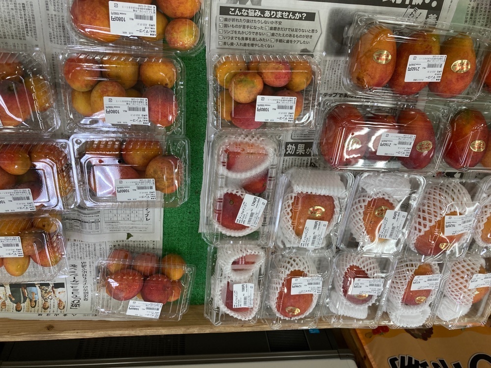 ゴンさんが投稿した本部町観光協会に関する口コミの画像