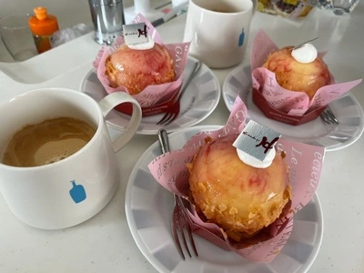 ひのでや バイパス店