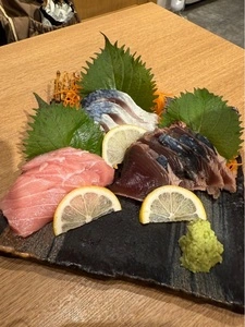 ニュー大衆居酒屋 三ぞう 池袋芸術劇場前店