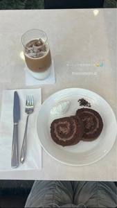 CACAO SAMPAKA 神戸店（カカオ サンパカ）