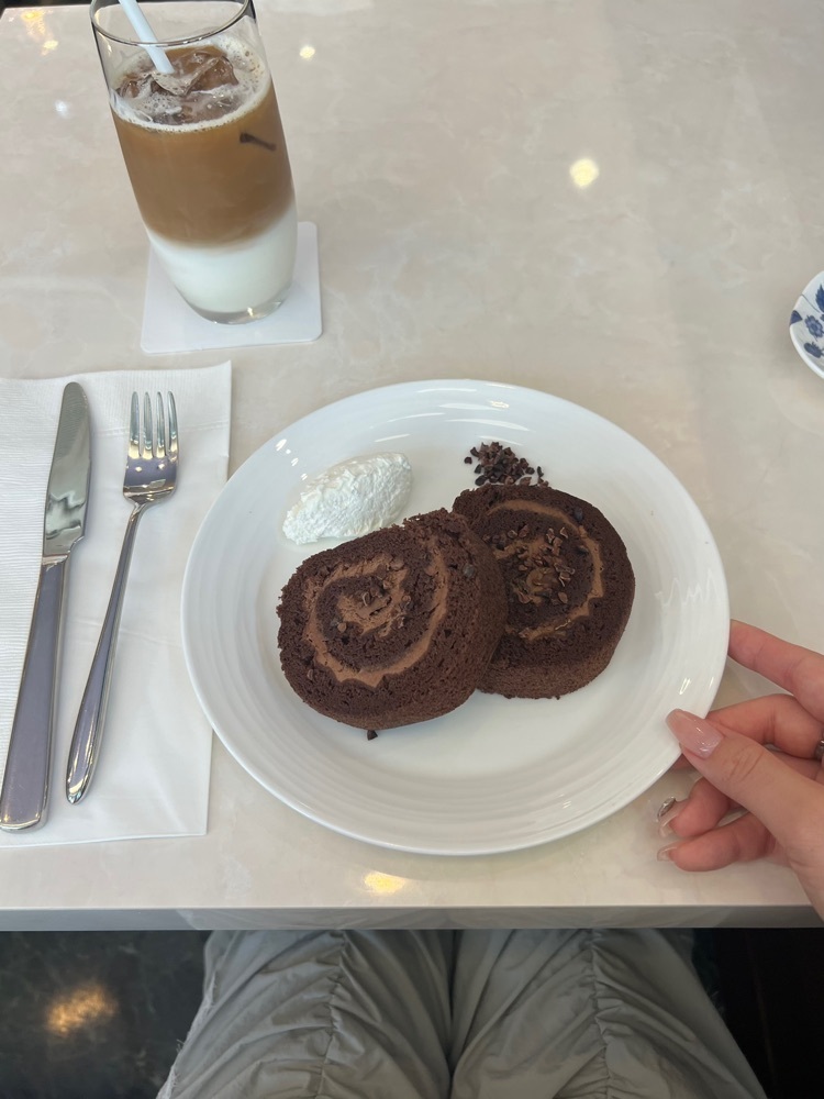 pyonpyono3さんが投稿したCACAO SAMPAKA 神戸店（カカオ サンパカ）に関する口コミの画像