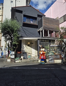 施設画像