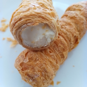 パティスリーブランシール 藤岡店（patisserie Blanchir）