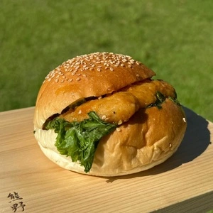 北欧倶楽部 バロー正家店